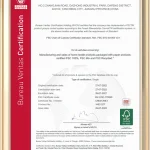 CERTIFICATE3