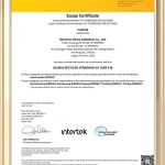 CERTIFICATE4