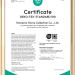 CERTIFICATE6
