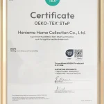 CERTIFICATE8