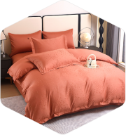 Craftsmanship  Quilt/Comforter - Image 31