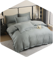 Craftsmanship  Quilt/Comforter - Image 30