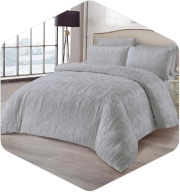 Craftsmanship  Quilt/Comforter - Image 23