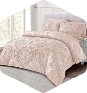 Craftsmanship  Quilt/Comforter - Image 15