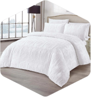 Craftsmanship  Quilt/Comforter - Image 22