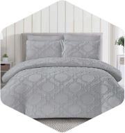 Craftsmanship  Quilt/Comforter - Image 14