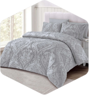 Craftsmanship  Quilt/Comforter - Image 16