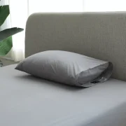 Cotton Grounding Fitted Sheet Set - Image 9