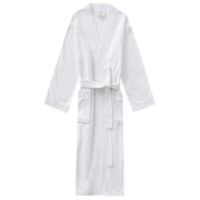 Standard Cotton Hotel Bed Linen - Image 6