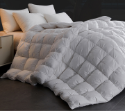 Standard Cotton Hotel Bed Linen - Image 9
