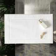 Standard Cotton Hotel Bed Linen - Image 7