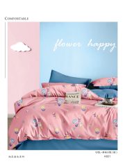 Cotton Polyester Interwoven Fabrics - Image 18