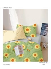 Cotton Polyester Interwoven Fabrics - Image 16