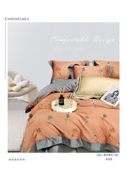 Cotton Polyester Interwoven Fabrics - Image 13