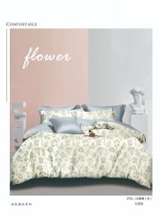 Cotton Polyester Interwoven Fabrics - Image 27
