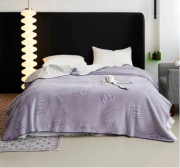 Craftsmanship Blanket - Image 9