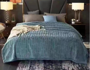 Craftsmanship Blanket - Image 8