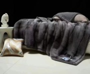 Craftsmanship Blanket - Image 5