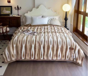 Craftsmanship Blanket - Image 3