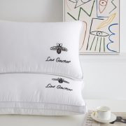 Craftsmanship  Pillows - Image 16