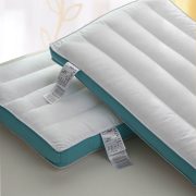 Craftsmanship  Pillows - Image 7