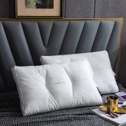 Craftsmanship  Pillows - Image 6