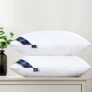 Craftsmanship  Pillows - Image 5