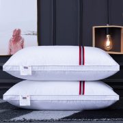 Craftsmanship  Pillows - Image 4