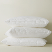 Craftsmanship  Pillows - Image 3