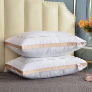 Craftsmanship  Pillows - Image 15