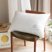 Craftsmanship  Pillows - Image 14