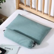 Craftsmanship  Pillows - Image 13