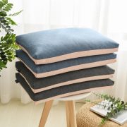 Craftsmanship  Pillows - Image 12