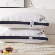 Craftsmanship  Pillows - Image 11