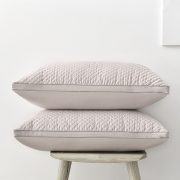 Craftsmanship  Pillows - Image 10