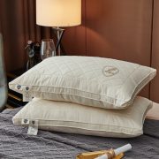Craftsmanship  Pillows - Image 9