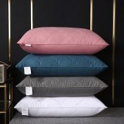 Craftsmanship  Pillows - Image 8