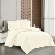 100% Polyester with Cut Flower Craftsmanship Fabrics - Image 10