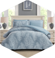 Craftsmanship  Quilt/Comforter - Image 13