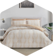 Craftsmanship  Quilt/Comforter - Image 12