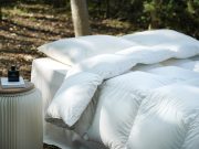 Duvet Comforter - Image 27
