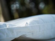 Duvet Comforter - Image 26