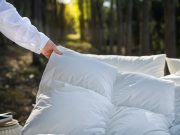 Duvet Comforter - Image 17