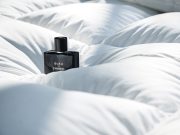 Duvet Comforter - Image 16