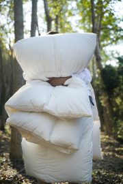 Duvet Comforter - Image 15