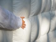 Duvet Comforter - Image 12