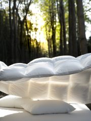 Duvet Comforter - Image 11