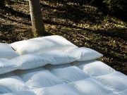 Duvet Comforter - Image 25