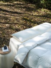 Duvet Comforter - Image 24