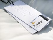Duvet Comforter - Image 23